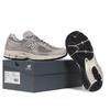 New Balance Gray 2002r