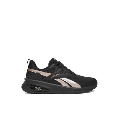 Calzado unisex – Zapatillas deportivas