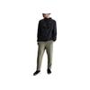 Nike Dry-Fit Form Series Comfortable Stylish Soft Versatile Casual Pants Men bottoms Green FB7491-320