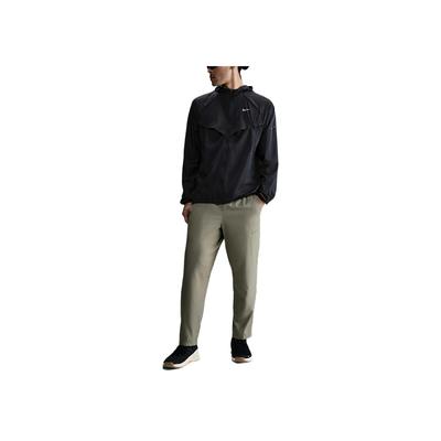 Dry-Fit Form Series Comfortable Stylish Soft Versatile Casual Pants Men Bottoms Green FB7491-320