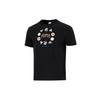Downtown T Shirt Men's Black 535400-51