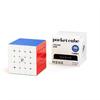Yongjun Mini Pocket Cube 3X3 4X4 5X5 Magnetic Magic Cube Speed Cube Yj Magnetic Cubes Toys For Kids Gift Toy Cubo Magico