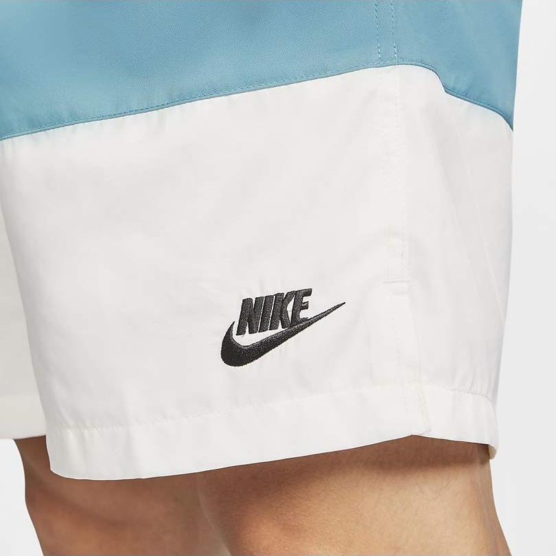 Nike Sports Shorts Men's Moderate cj4488-462