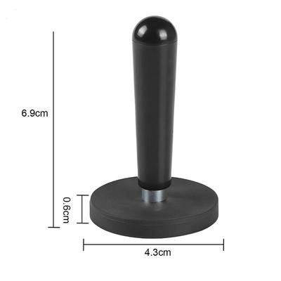 Základní materiály – Magnetické materiály