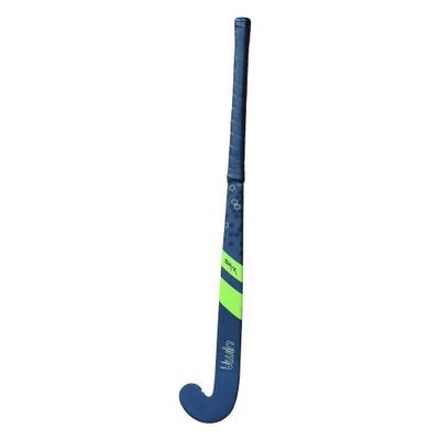 Uwin Kij hokejowy Carbon SR-X