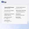 IPASON Tenglong DH300 Xinchuang Desktop PC (CN version)