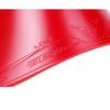 LOKI Stinger Chinese Table Tennis Pips-in Rubber Semi-sticky and Semi-tacky No Need for Oil Injection