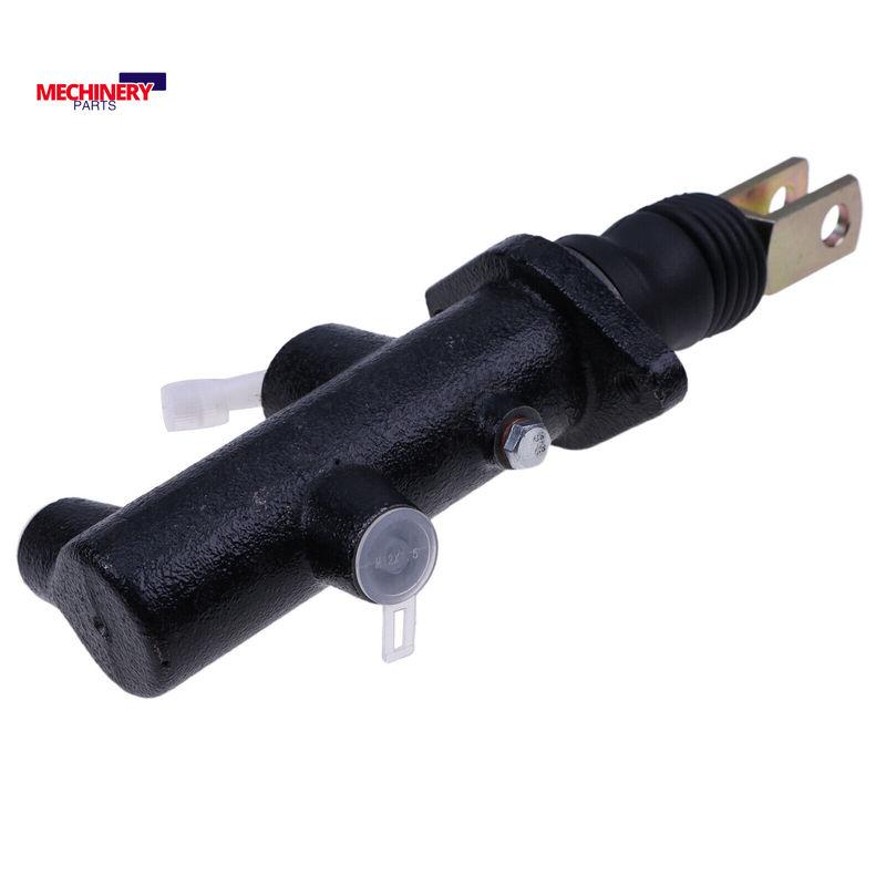 Master Brake Cylinder 5179371 87354675 For New Holland TN95A TN85A TN75A TN70A