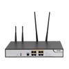 H3C F100-C-A3-W Enterprise Gigabit Firewall Router
