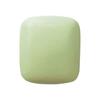 Pelican Soap Pelican Family Soap Olive 2P (80g X 2)