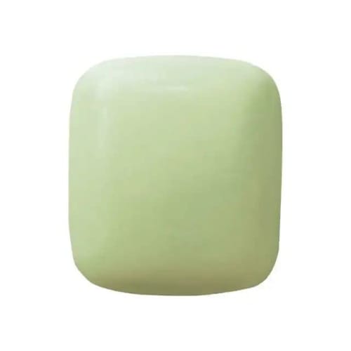 Pelican Soap Pelican Family Soap Olive 2P (80g X 2)
