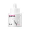 Dr.G Reti Booster Straffendes Serum 30ml