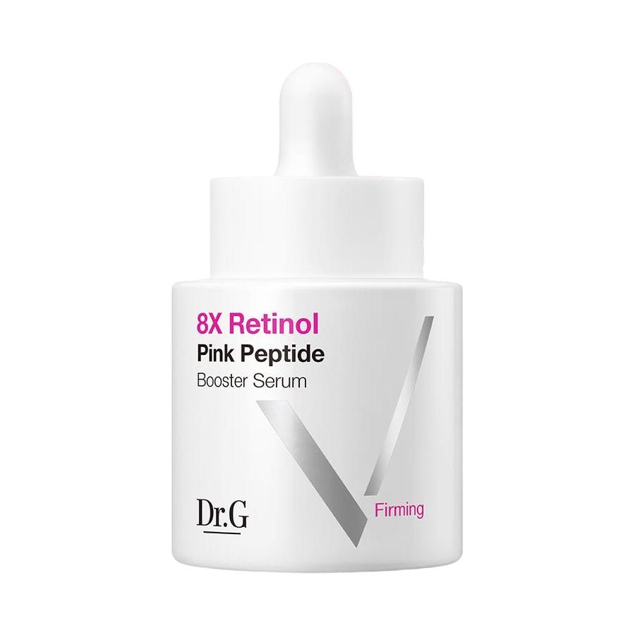 Dr.G Reti Booster Firming Serum 30ml 30ml