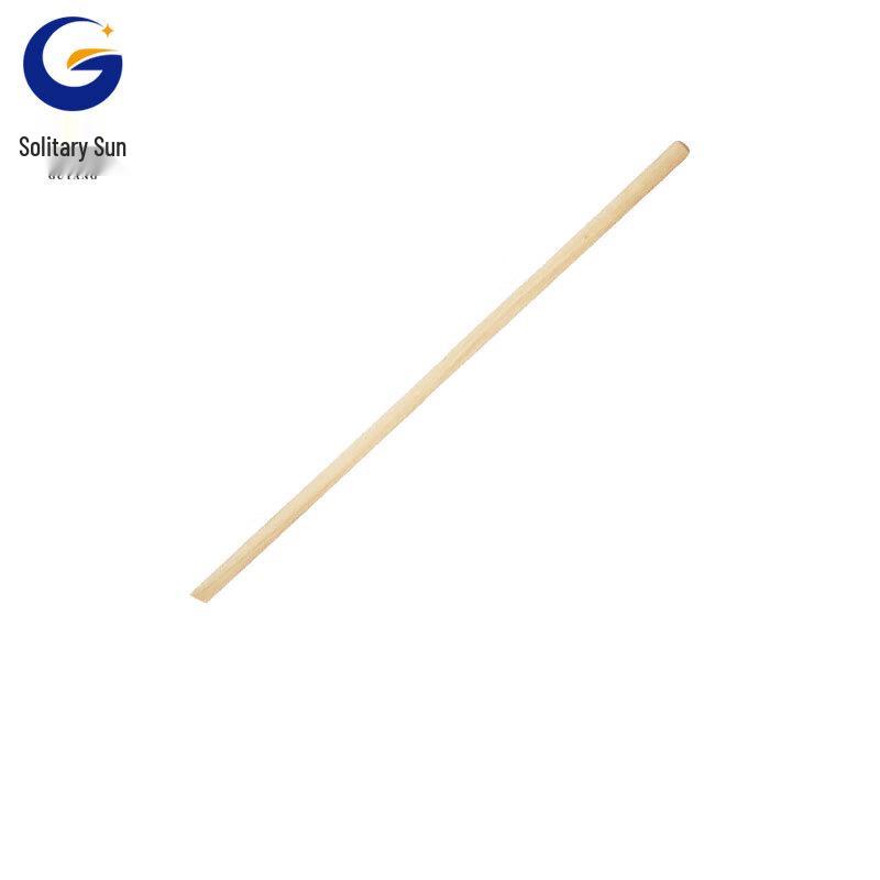 Heavy-Duty Snow Shovels and Removal Tools