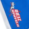 Anta Kids' Ultraman Sun Protection Split Swimsuit Set