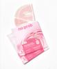 No Prob [SET] Hydrogel Mask (5pcs) + Gel Boosting Prep Cream (+1 Gel Mask Gift)