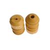 2x Rear Shock Absorbers Bump Stop Buffer Fit for BMW E46 E36 33531136395