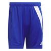 Bottoms – Shorts
