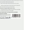 Hanfang Wugu Scalp Care Anti-Dandruff Shampoo