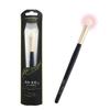 Beauty World - Felicela Eyeshadow Brush S