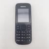 90% New Refurbished Nokia Original Nokia 100 Mobile Phone