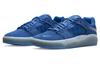 Nike Sb Ishod Wair Pacific Blue DC7232-401