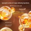 RUYI Astragalus Revitalizing Face Cream