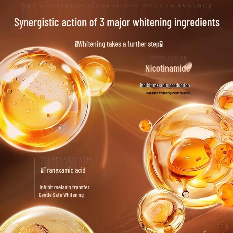 RUYI Astragalus Revitalizing Face Cream