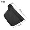 255 Model Miter Saw Dust Bag Efficient Dust Collection