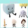Muñecas y Peluches – Peluches - Héroes de películas