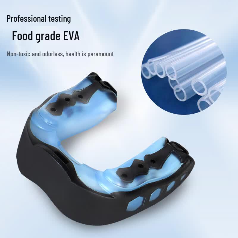 Ronglv Adult Sports Mouthguard