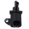 L16A-Vapor Canister Purge Valve Solenoid Valve For Toyota FJ Cruiser 4Runner 90910-12262