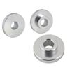 High Strengths Bike Bearing Press Tool With Corrosions Resistant 304 Stainless Steel and Light weight Aluminum