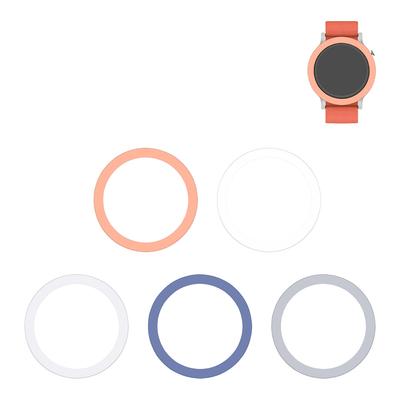 Smarta tillbehör – Smartklockskydd