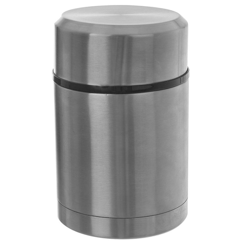 Termos Obiadowy Pojemnik Termiczny Lunchbox Na Żywność Posiłki Zupę 650 Ml