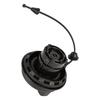 Kraftstofftankdeckel für Ford Lincoln Xu5A9030Mb