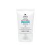 Ultra Light Daily UV Defense Aqua Gel 30ml