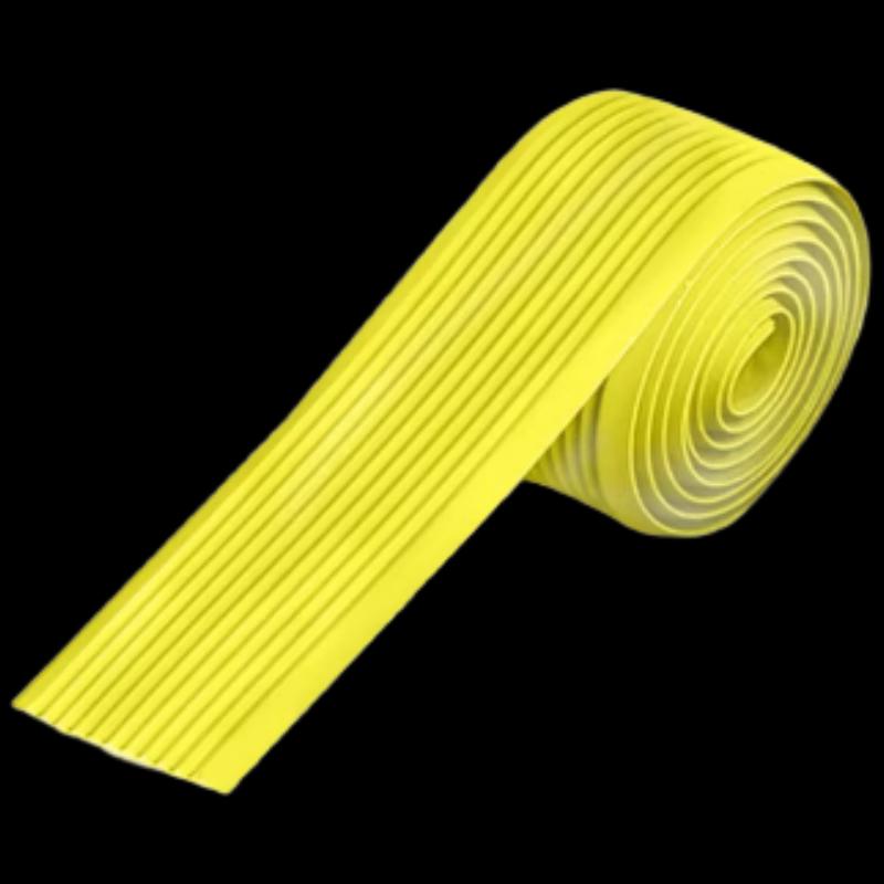 Sixi Self-Adhesive Stair Anti-Slip Tape