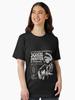 John Denver John Denver Red Rocks Concert 1973 Vintage Essential T-Shirt