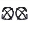 Tank 300 headlight protection cover XX headlight cover hard-core taillight cover headlight protection exterior decoration