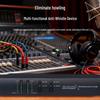 Weishu FK-A80 Digital Feedback Suppressor (CN version)