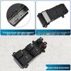 Compatible Power Window Switch for Honda CRV (35750-SWA-K01)