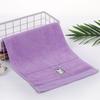 Prosop de baie pentru copii Clasa A din bumbac pur - Moale, Confortabil, 100% Bumbac pentru Copii