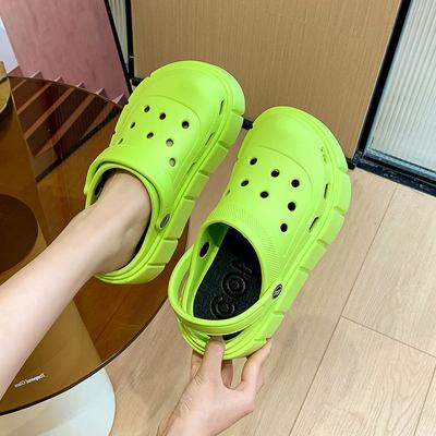Scarpe da donna – Sandali