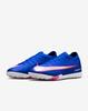 FQ8687-446 Mercurial Vapor 16 Pro Racer Blue White (Men's)