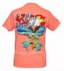 Üst giysisi – T-shirtler