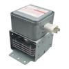 520W Microwave Magnetron for Industrial Applications 2M231J Microwave Generator Energy Efficient Magnetron Tube