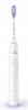 Sonic Toothbrush Philips Sonicare 7100 Hx7420/01 White 1 Pc