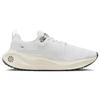 Nike ReactX Infinity Run 4 White Chrome Women Sneakers Sail Coconut-Milk DR2670-104