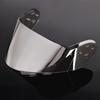 Orz-162 Specialized Lens+not Compatible With Other Lenses Please Contact Customer Service For Details Before Shooting